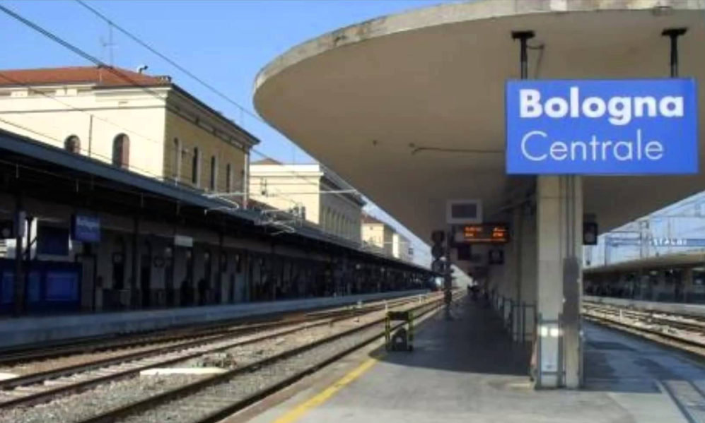 Саботаж на Олімпіаді: диверсанти зірвали рух потягів у перший день Ігор 